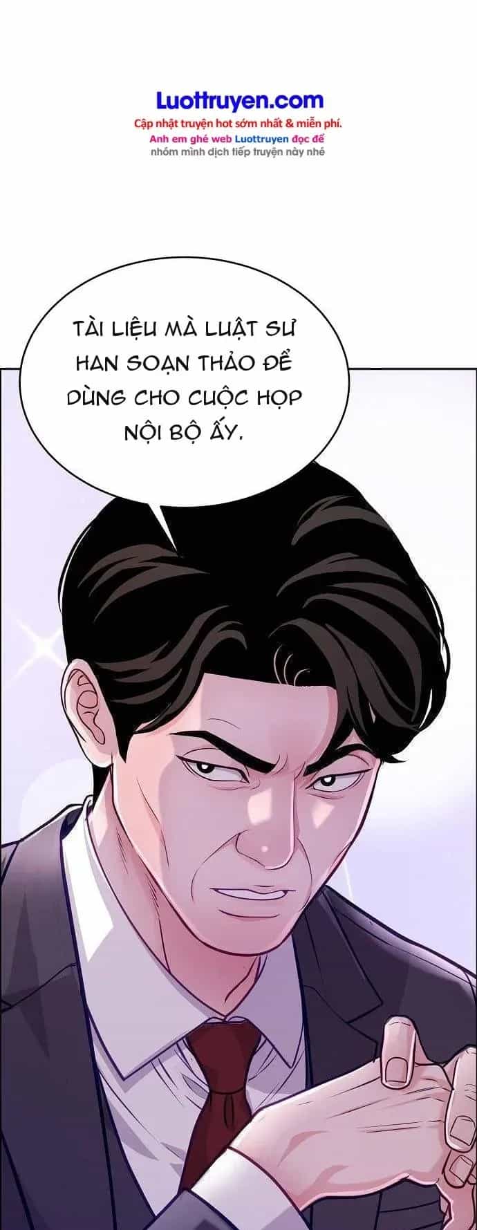 Không Gian Đặc Biệt Của Luật Sư Bình Dị - Chương 39 - ảnh 60