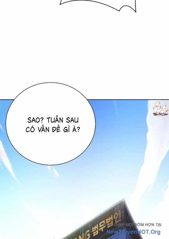 Không Gian Đặc Biệt Của Luật Sư Bình Dị - Chương 4 - ảnh 100