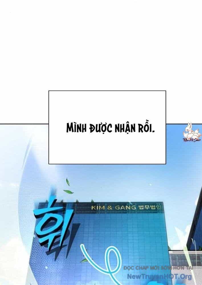 Không Gian Đặc Biệt Của Luật Sư Bình Dị - Chương 4 - ảnh 101