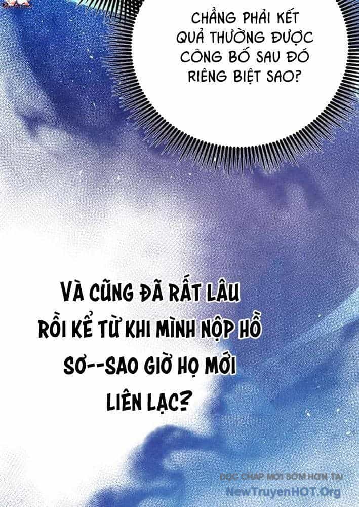 Không Gian Đặc Biệt Của Luật Sư Bình Dị - Chương 4 - ảnh 103