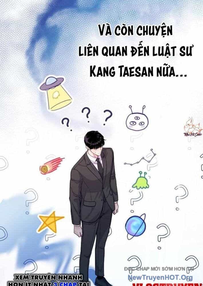 Không Gian Đặc Biệt Của Luật Sư Bình Dị - Chương 4 - ảnh 104