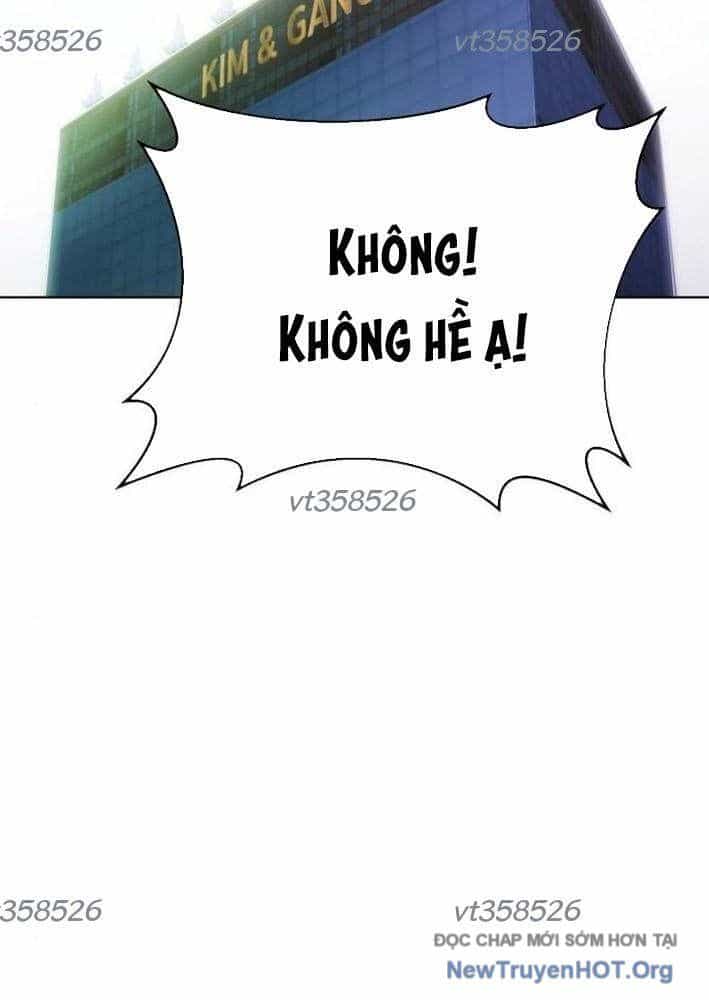 Không Gian Đặc Biệt Của Luật Sư Bình Dị - Chương 4 - ảnh 110