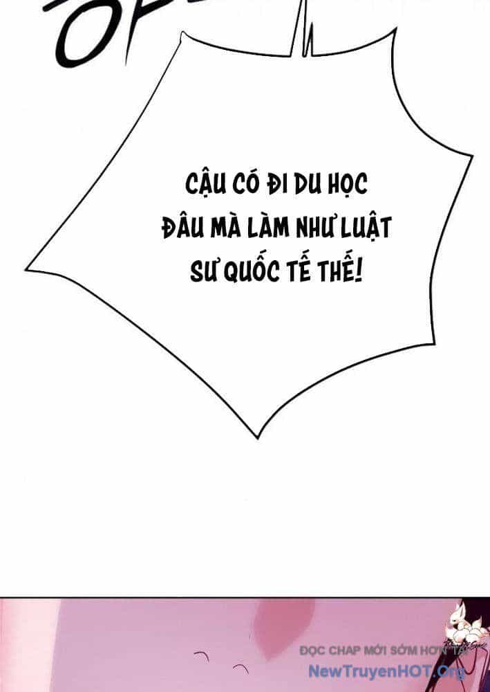 Không Gian Đặc Biệt Của Luật Sư Bình Dị - Chương 4 - ảnh 31