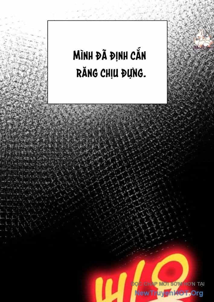 Không Gian Đặc Biệt Của Luật Sư Bình Dị - Chương 4 - ảnh 35