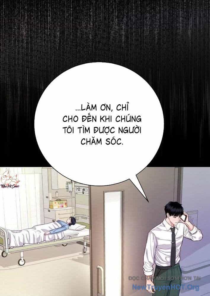Không Gian Đặc Biệt Của Luật Sư Bình Dị - Chương 4 - ảnh 39