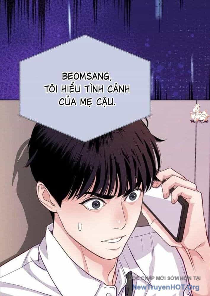Không Gian Đặc Biệt Của Luật Sư Bình Dị - Chương 4 - ảnh 41