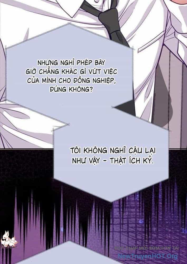 Không Gian Đặc Biệt Của Luật Sư Bình Dị - Chương 4 - ảnh 42