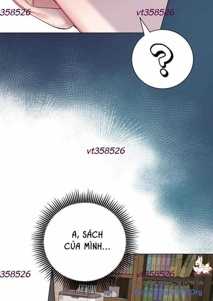 Không Gian Đặc Biệt Của Luật Sư Bình Dị - Chương 4 - ảnh 57