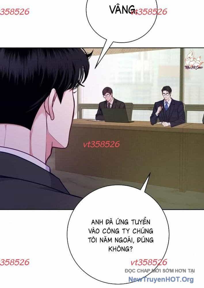 Không Gian Đặc Biệt Của Luật Sư Bình Dị - Chương 4 - ảnh 67