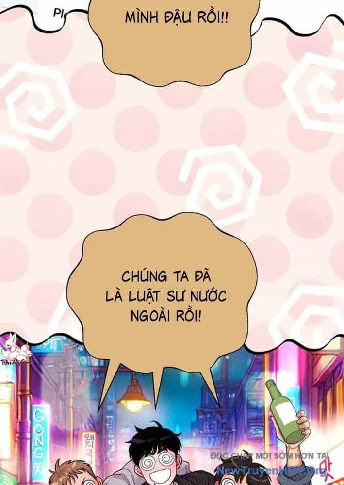 Không Gian Đặc Biệt Của Luật Sư Bình Dị - Chương 4 - ảnh 72