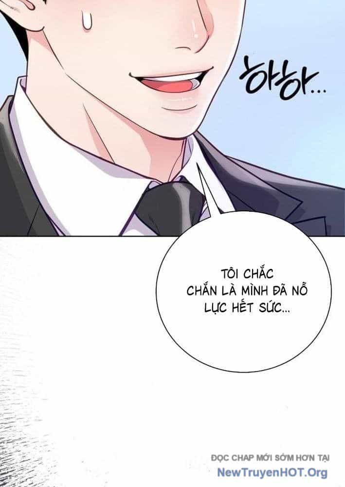 Không Gian Đặc Biệt Của Luật Sư Bình Dị - Chương 4 - ảnh 85
