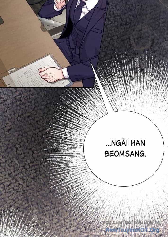 Không Gian Đặc Biệt Của Luật Sư Bình Dị - Chương 4 - ảnh 88