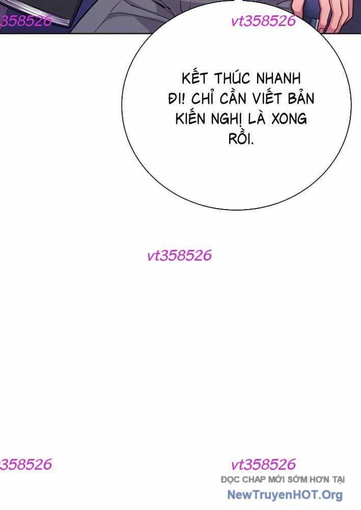Không Gian Đặc Biệt Của Luật Sư Bình Dị - Chương 4 - ảnh 9