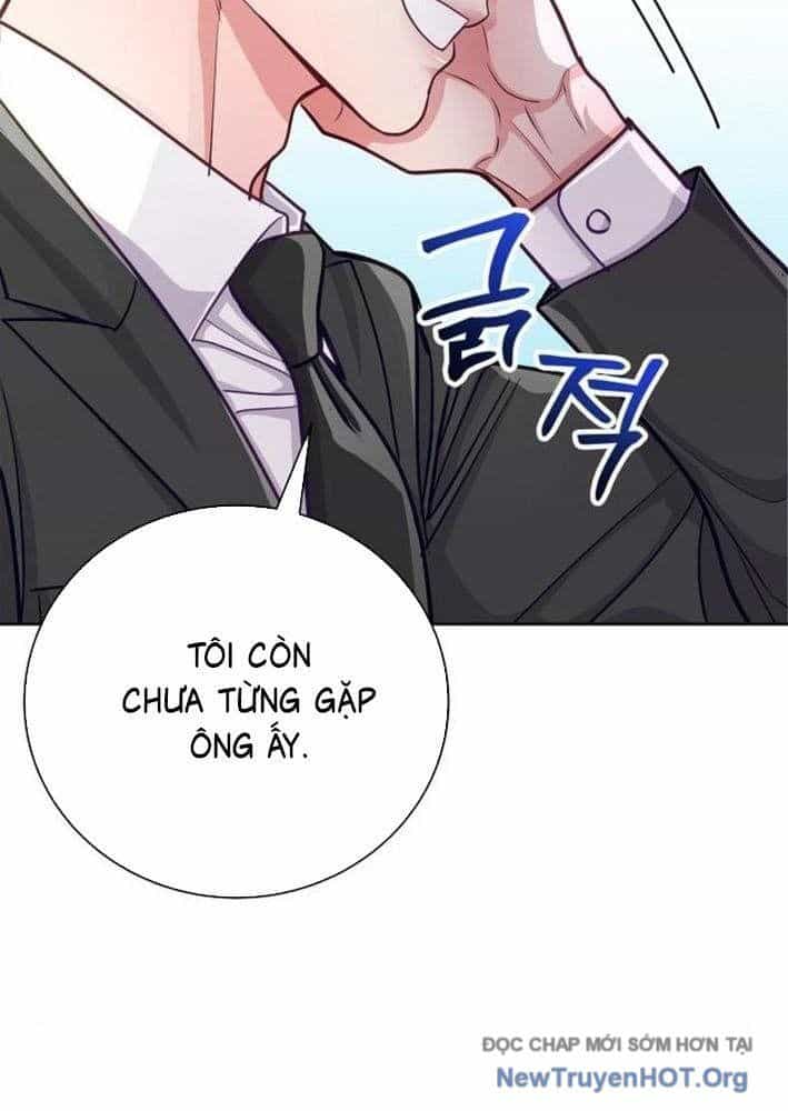 Không Gian Đặc Biệt Của Luật Sư Bình Dị - Chương 4 - ảnh 96