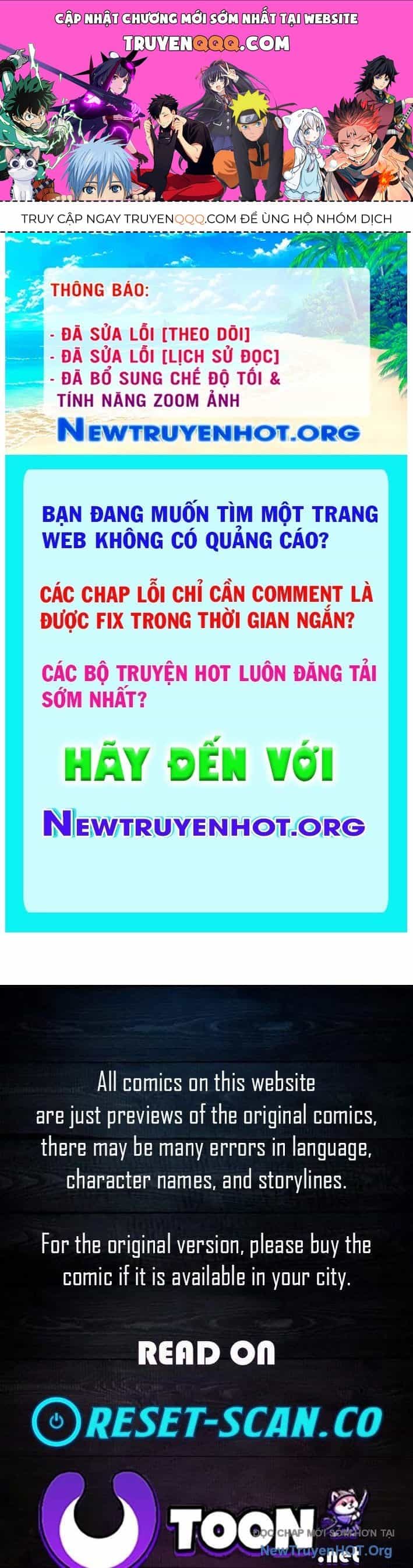 Không Gian Đặc Biệt Của Luật Sư Bình Dị - Chương 5 - ảnh 1