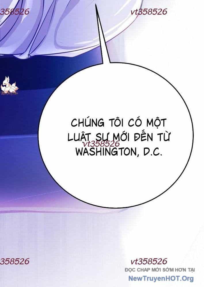 Không Gian Đặc Biệt Của Luật Sư Bình Dị - Chương 5 - ảnh 100