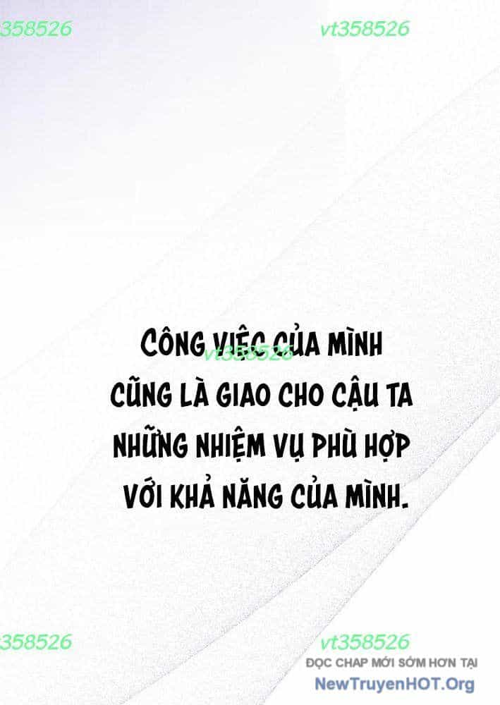 Không Gian Đặc Biệt Của Luật Sư Bình Dị - Chương 5 - ảnh 101
