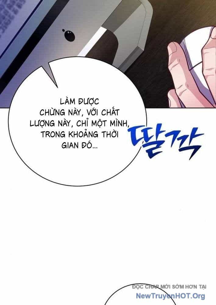 Không Gian Đặc Biệt Của Luật Sư Bình Dị - Chương 5 - ảnh 14