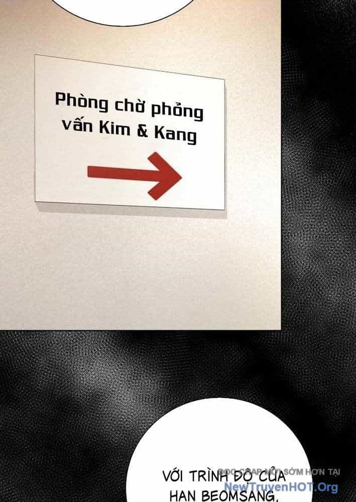 Không Gian Đặc Biệt Của Luật Sư Bình Dị - Chương 5 - ảnh 22