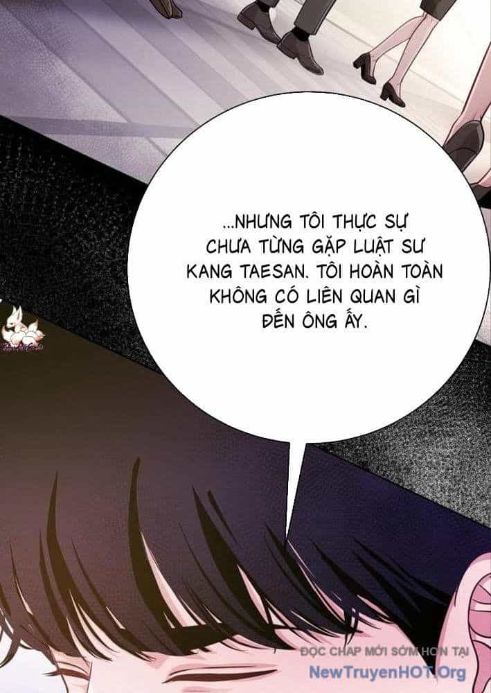 Không Gian Đặc Biệt Của Luật Sư Bình Dị - Chương 5 - ảnh 24