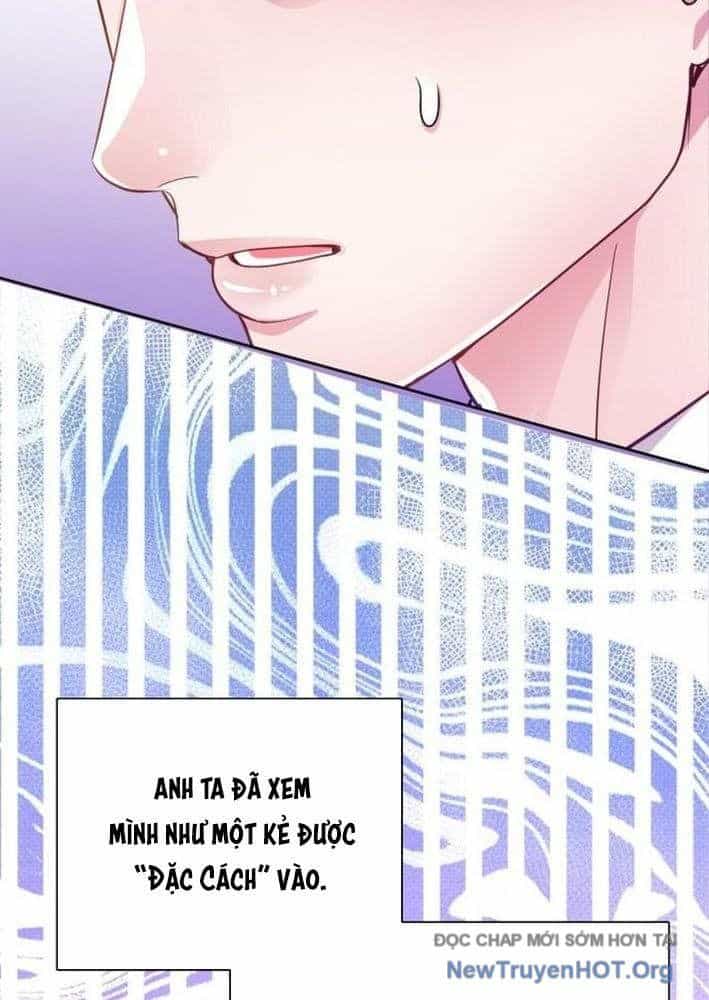 Không Gian Đặc Biệt Của Luật Sư Bình Dị - Chương 5 - ảnh 25