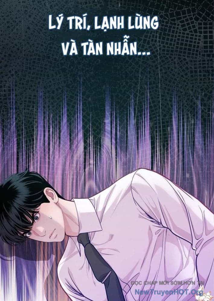 Không Gian Đặc Biệt Của Luật Sư Bình Dị - Chương 5 - ảnh 29