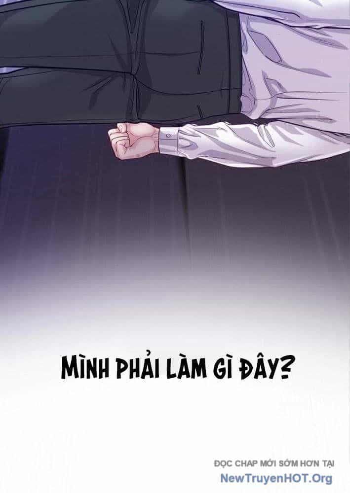 Không Gian Đặc Biệt Của Luật Sư Bình Dị - Chương 5 - ảnh 32