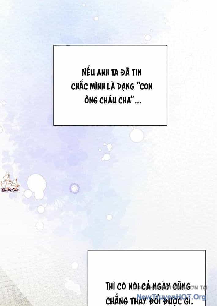 Không Gian Đặc Biệt Của Luật Sư Bình Dị - Chương 5 - ảnh 37