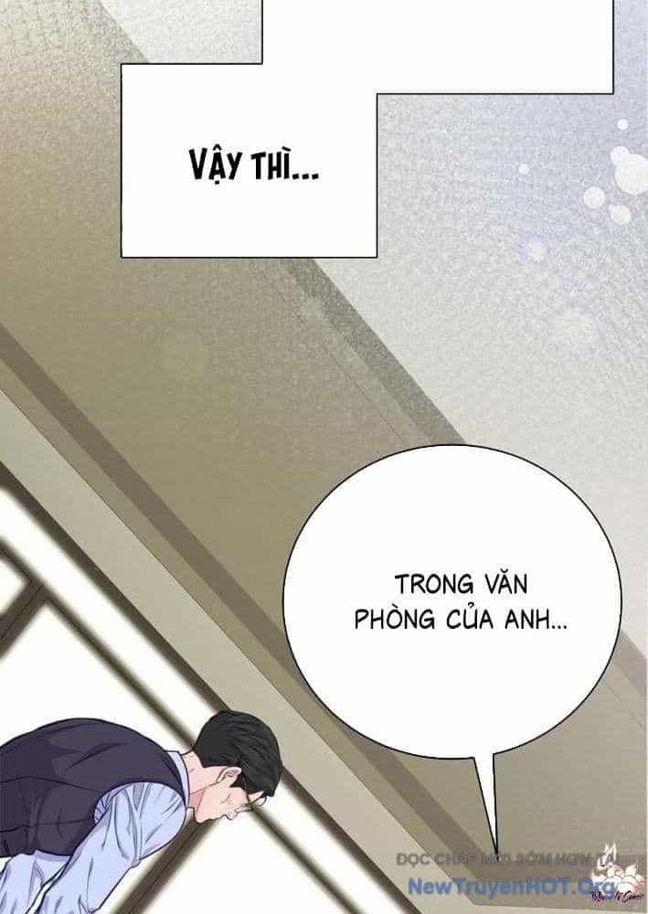 Không Gian Đặc Biệt Của Luật Sư Bình Dị - Chương 5 - ảnh 38