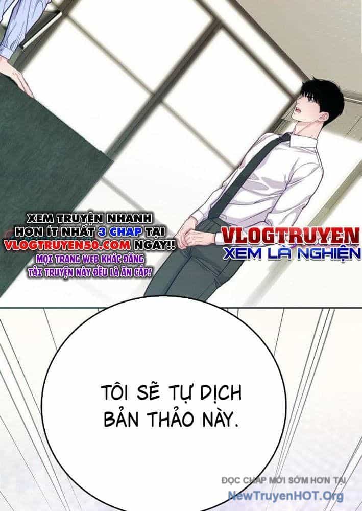 Không Gian Đặc Biệt Của Luật Sư Bình Dị - Chương 5 - ảnh 39