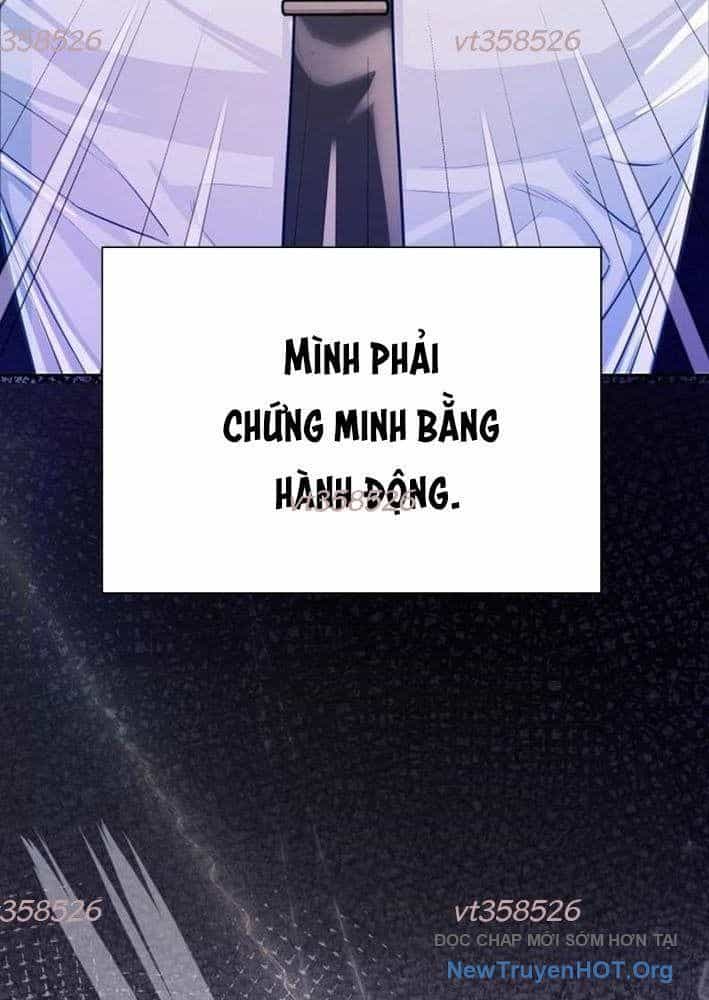 Không Gian Đặc Biệt Của Luật Sư Bình Dị - Chương 5 - ảnh 41