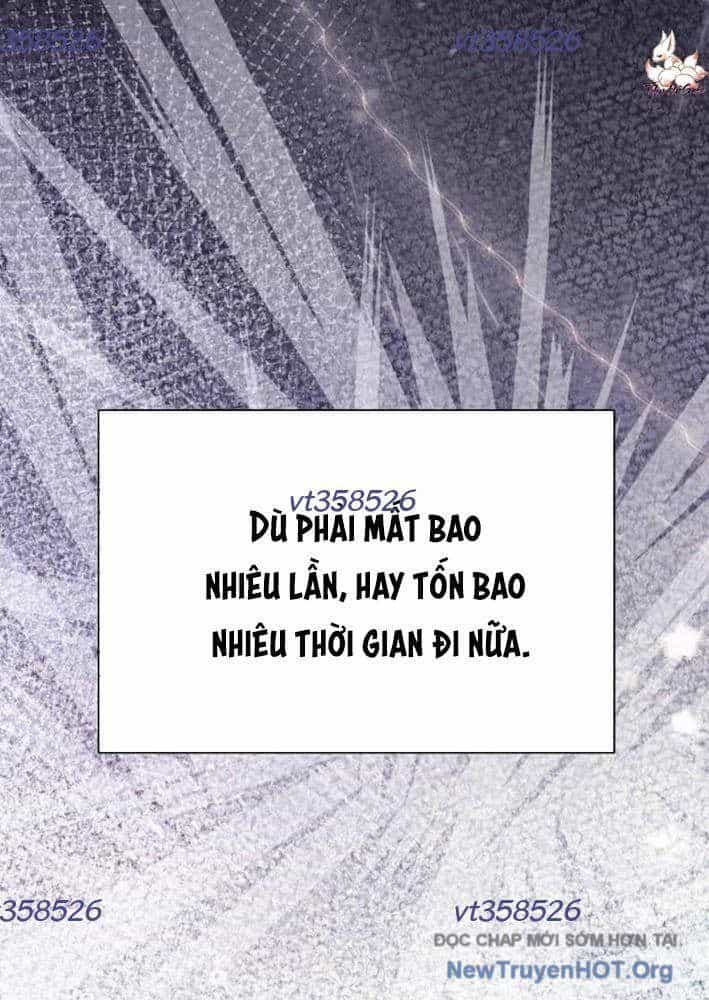 Không Gian Đặc Biệt Của Luật Sư Bình Dị - Chương 5 - ảnh 42