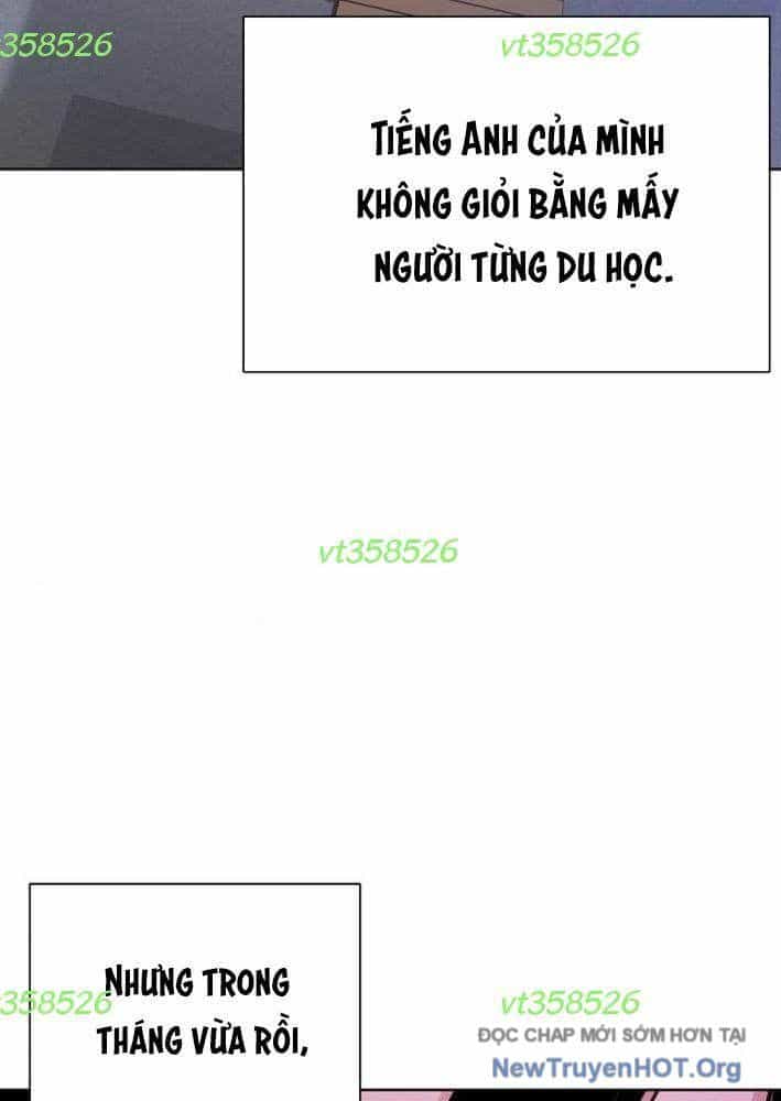 Không Gian Đặc Biệt Của Luật Sư Bình Dị - Chương 5 - ảnh 49