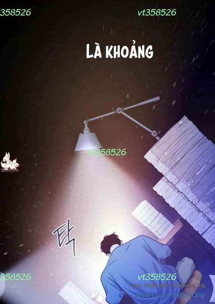 Không Gian Đặc Biệt Của Luật Sư Bình Dị - Chương 5 - ảnh 54