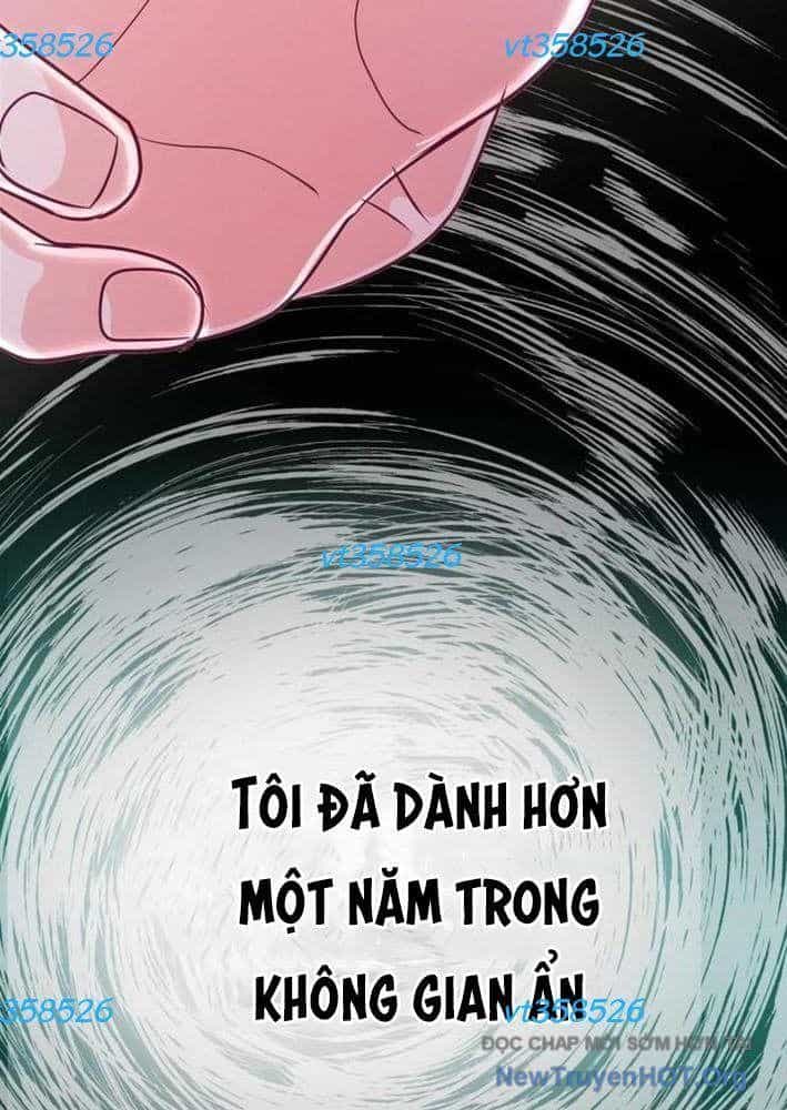 Không Gian Đặc Biệt Của Luật Sư Bình Dị - Chương 5 - ảnh 59