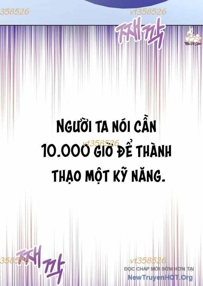 Không Gian Đặc Biệt Của Luật Sư Bình Dị - Chương 5 - ảnh 61