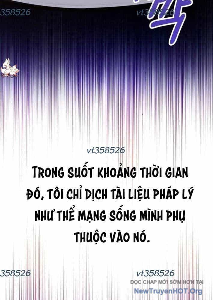 Không Gian Đặc Biệt Của Luật Sư Bình Dị - Chương 5 - ảnh 63