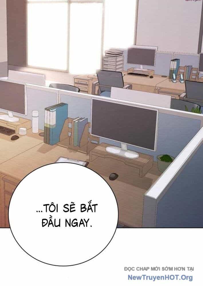 Không Gian Đặc Biệt Của Luật Sư Bình Dị - Chương 5 - ảnh 70