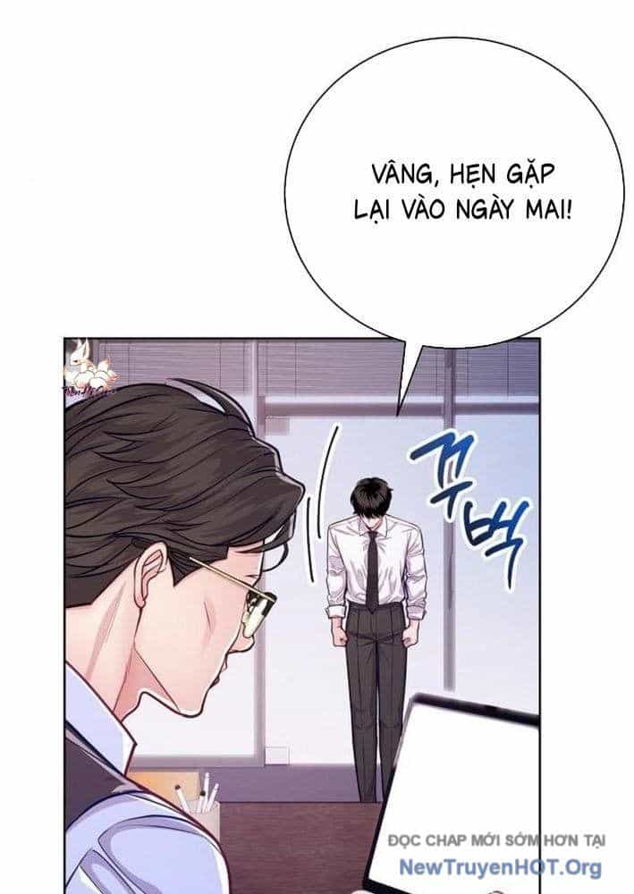 Không Gian Đặc Biệt Của Luật Sư Bình Dị - Chương 5 - ảnh 71