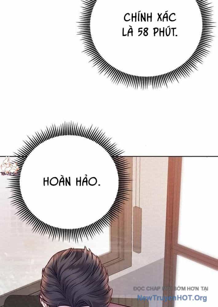 Không Gian Đặc Biệt Của Luật Sư Bình Dị - Chương 5 - ảnh 74