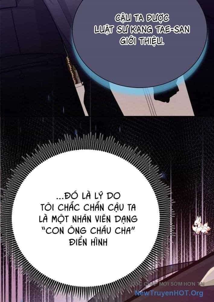 Không Gian Đặc Biệt Của Luật Sư Bình Dị - Chương 5 - ảnh 83
