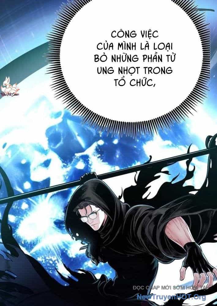 Không Gian Đặc Biệt Của Luật Sư Bình Dị - Chương 5 - ảnh 85