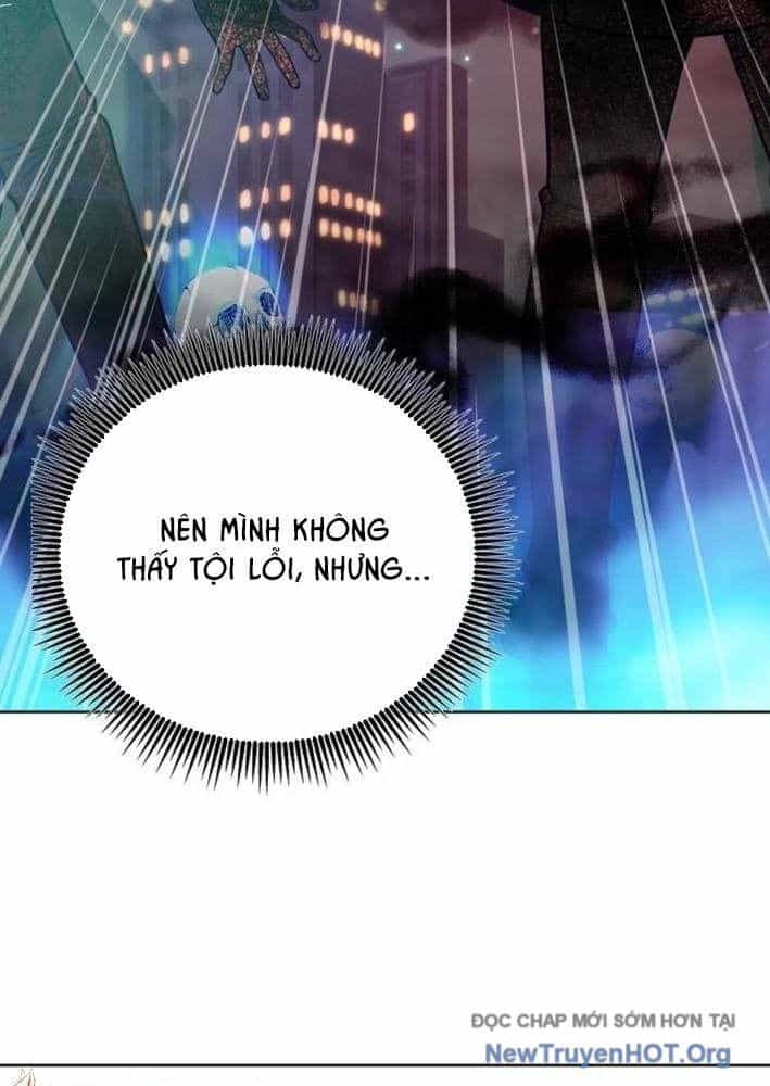 Không Gian Đặc Biệt Của Luật Sư Bình Dị - Chương 5 - ảnh 87