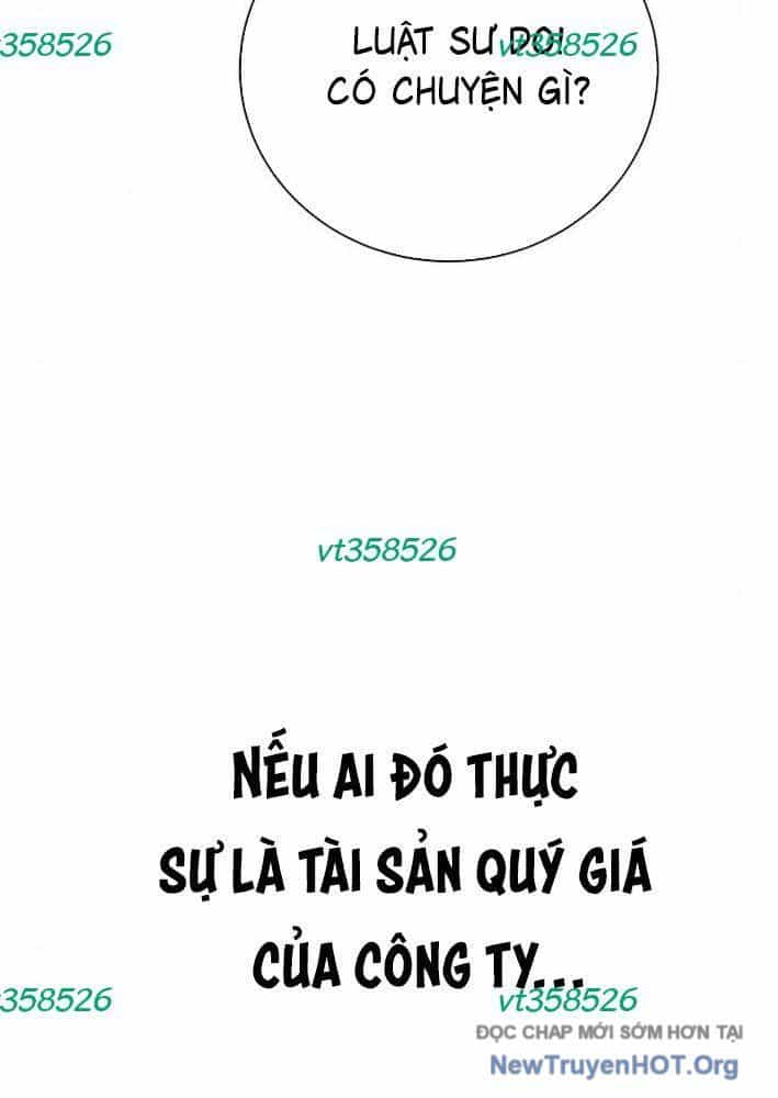 Không Gian Đặc Biệt Của Luật Sư Bình Dị - Chương 5 - ảnh 95
