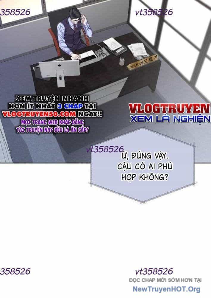 Không Gian Đặc Biệt Của Luật Sư Bình Dị - Chương 5 - ảnh 97