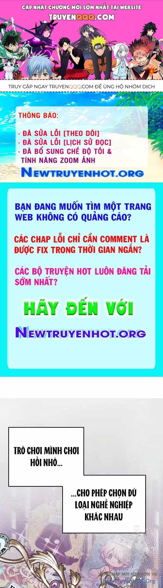 Không Gian Đặc Biệt Của Luật Sư Bình Dị - Chương 6 - ảnh 1