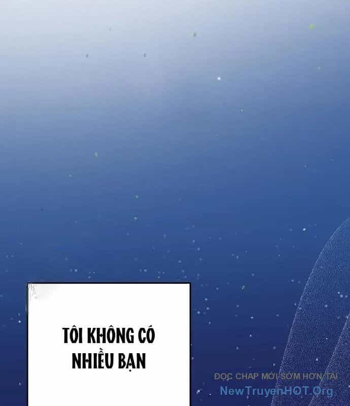 Không Gian Đặc Biệt Của Luật Sư Bình Dị - Chương 6 - ảnh 100