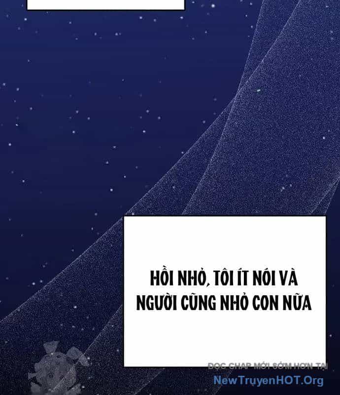 Không Gian Đặc Biệt Của Luật Sư Bình Dị - Chương 6 - ảnh 101