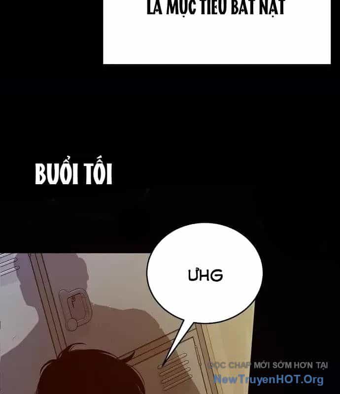 Không Gian Đặc Biệt Của Luật Sư Bình Dị - Chương 6 - ảnh 106