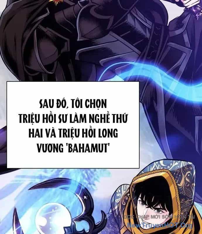 Không Gian Đặc Biệt Của Luật Sư Bình Dị - Chương 6 - ảnh 11